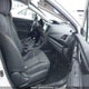 JF2GTAEC6JG274666 2018 Subaru Crosstrek Sport auction photo thumbnail 5