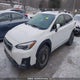JF2GTAEC6JG274666 2018 Subaru Crosstrek Sport auction photo thumbnail 6