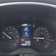 JF2GTAEC6JG274666 2018 Subaru Crosstrek Sport auction photo thumbnail 7
