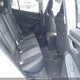 JF2GTAEC6JG274666 2018 Subaru Crosstrek Sport auction photo thumbnail 8