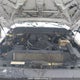 1FT8X3B66BEC83009 2011 Ford F350 Super Duty auction photo thumbnail 10