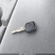 1FT8X3B66BEC83009 2011 Ford F350 Super Duty auction photo thumbnail 11