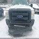 1FT8X3B66BEC83009 2011 Ford F350 Super Duty auction photo thumbnail 12