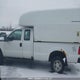 1FT8X3B66BEC83009 2011 Ford F350 Super Duty auction photo thumbnail 14