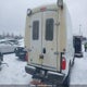 1FT8X3B66BEC83009 2011 Ford F350 Super Duty auction photo thumbnail 16