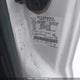 1FT8X3B66BEC83009 2011 Ford F350 Super Duty auction photo thumbnail 18