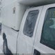 1FT8X3B66BEC83009 2011 Ford F350 Super Duty auction photo thumbnail 20