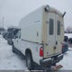1FT8X3B66BEC83009 2011 Ford F350 Super Duty auction photo thumbnail 3