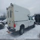 1FT8X3B66BEC83009 2011 Ford F350 Super Duty auction photo thumbnail 4