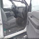 1FT8X3B66BEC83009 2011 Ford F350 Super Duty auction photo thumbnail 5