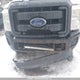 1FT8X3B66BEC83009 2011 Ford F350 Super Duty auction photo thumbnail 6