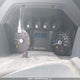 1FT8X3B66BEC83009 2011 Ford F350 Super Duty auction photo thumbnail 7