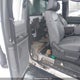 1FT8X3B66BEC83009 2011 Ford F350 Super Duty auction photo thumbnail 8