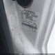 1FT8X3B66BEC83009 2011 Ford F350 Super Duty auction photo thumbnail 9