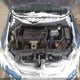 2HGFB2F40CH038503 2012 Honda Civic Lx auction photo thumbnail 10