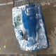 2HGFB2F40CH038503 2012 Honda Civic Lx auction photo thumbnail 11