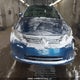 2HGFB2F40CH038503 2012 Honda Civic Lx auction photo thumbnail 12