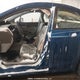 2HGFB2F40CH038503 2012 Honda Civic Lx auction photo thumbnail 14