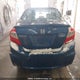 2HGFB2F40CH038503 2012 Honda Civic Lx auction photo thumbnail 16