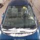 2HGFB2F40CH038503 2012 Honda Civic Lx auction photo thumbnail 17