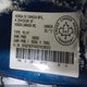 2HGFB2F40CH038503 2012 Honda Civic Lx auction photo thumbnail 18