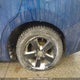 2HGFB2F40CH038503 2012 Honda Civic Lx auction photo thumbnail 20