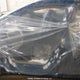 2HGFB2F40CH038503 2012 Honda Civic Lx auction photo thumbnail 21