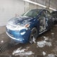 2HGFB2F40CH038503 2012 Honda Civic Lx auction photo thumbnail 2