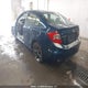 2HGFB2F40CH038503 2012 Honda Civic Lx auction photo thumbnail 3