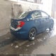 2HGFB2F40CH038503 2012 Honda Civic Lx auction photo thumbnail 4