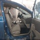 2HGFB2F40CH038503 2012 Honda Civic Lx auction photo thumbnail 5