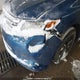 2HGFB2F40CH038503 2012 Honda Civic Lx auction photo thumbnail 6