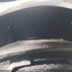 2HGFB2F40CH038503 2012 Honda Civic Lx auction photo thumbnail 7