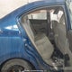 2HGFB2F40CH038503 2012 Honda Civic Lx auction photo thumbnail 8