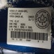 2HGFB2F40CH038503 2012 Honda Civic Lx auction photo thumbnail 9
