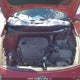 KNADN5A39F6715970 2015 Kia Rio auction photo thumbnail 10