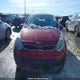 KNADN5A39F6715970 2015 Kia Rio auction photo thumbnail 12