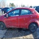 KNADN5A39F6715970 2015 Kia Rio auction photo thumbnail 14