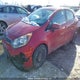 KNADN5A39F6715970 2015 Kia Rio auction photo thumbnail 2