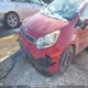 KNADN5A39F6715970 2015 Kia Rio auction photo thumbnail 6