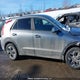 KNDCP3L10P5070626 2023 Kia Niro Ev Premium auction photo thumbnail 13