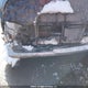 KNDCP3L10P5070626 2023 Kia Niro Ev Premium auction photo thumbnail 20