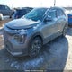 KNDCP3L10P5070626 2023 Kia Niro Ev Premium auction photo thumbnail 2