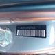 KNDCP3L10P5070626 2023 Kia Niro Ev Premium auction photo thumbnail 9
