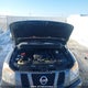 1N6AA0EC1FN505087 2015 Nissan Titan S/Sv/Sl/Pro-4X auction photo thumbnail 10