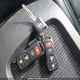 1N6AA0EC1FN505087 2015 Nissan Titan S/Sv/Sl/Pro-4X auction photo thumbnail 11