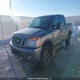 1N6AA0EC1FN505087 2015 Nissan Titan S/Sv/Sl/Pro-4X auction photo thumbnail 2