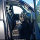 1N6AA0EC1FN505087 2015 Nissan Titan S/Sv/Sl/Pro-4X auction photo thumbnail 5