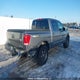 1N6AA0EC1FN505087 2015 Nissan Titan S/Sv/Sl/Pro-4X auction photo thumbnail 6