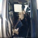 1N6AA0EC1FN505087 2015 Nissan Titan S/Sv/Sl/Pro-4X auction photo thumbnail 8
